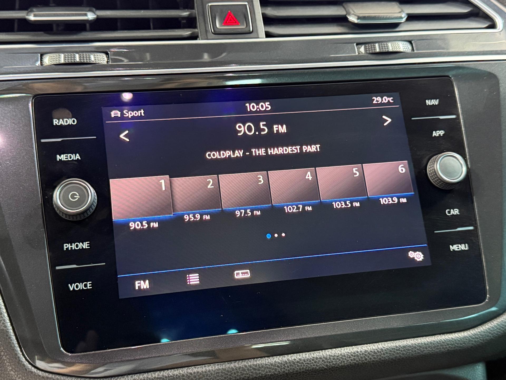 Foto número 483071 do veiculo