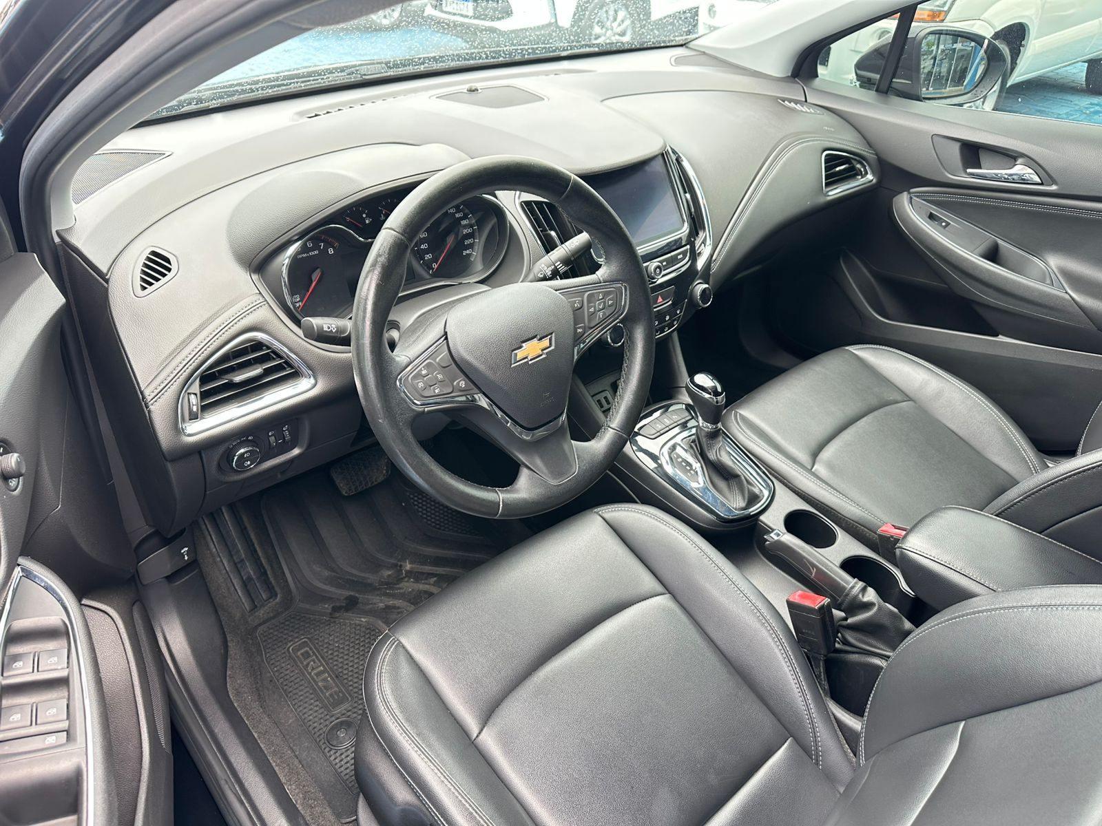 Foto número 480967 do veiculo