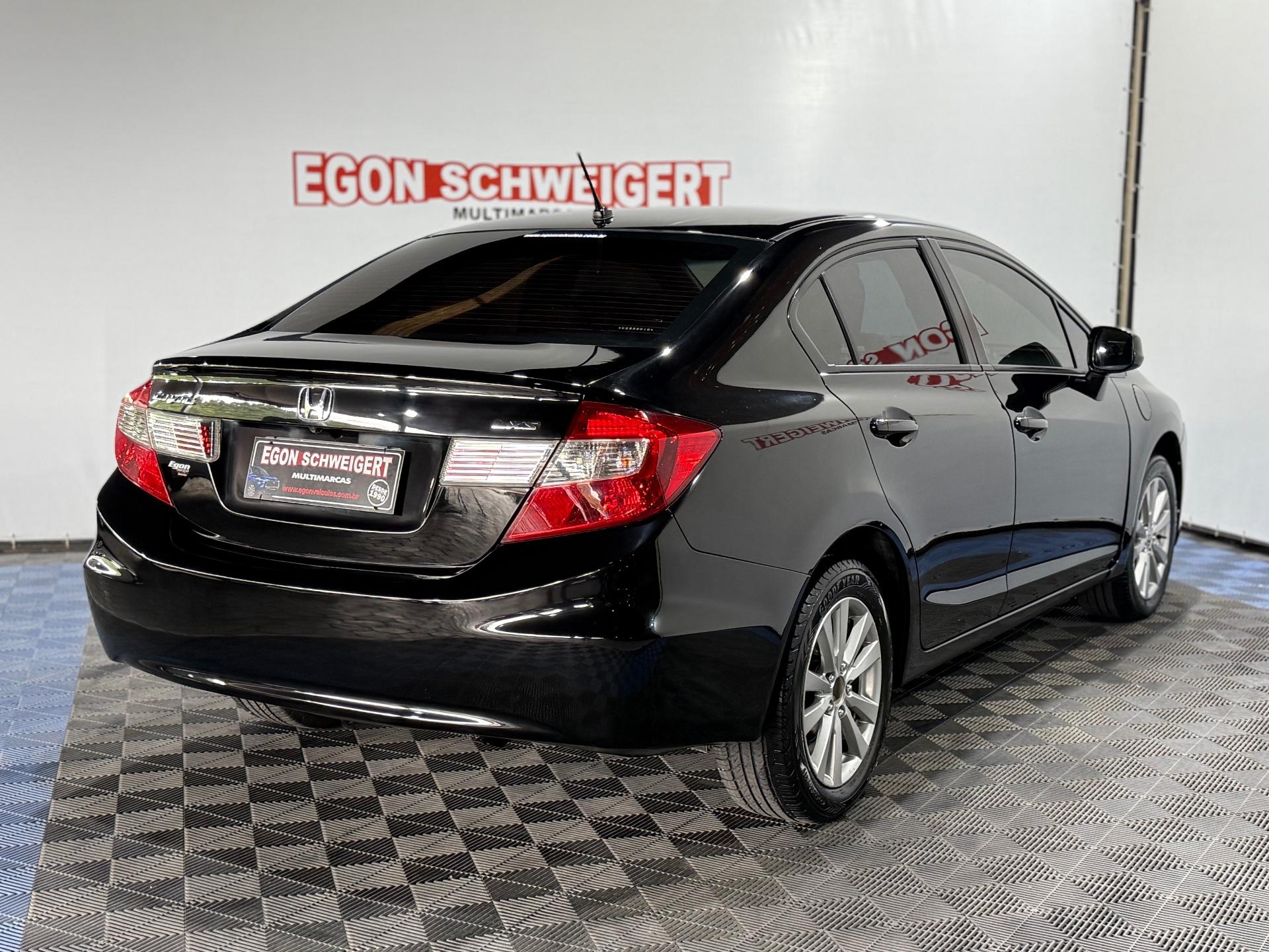 Foto número 474894 do veiculo