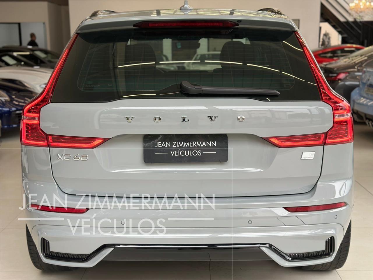 Foto número 447891 do veiculo