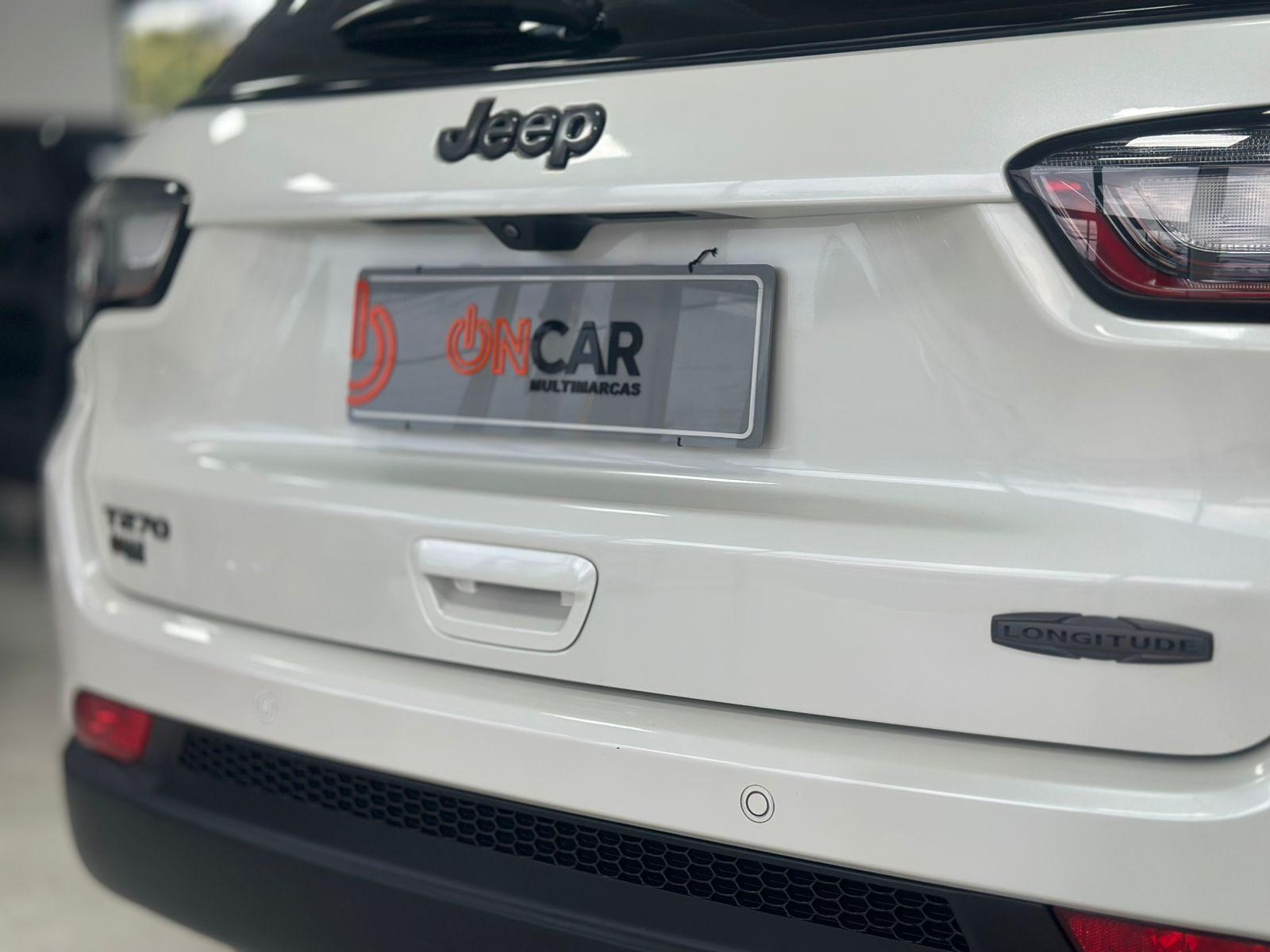 Foto número 465155 do veiculo