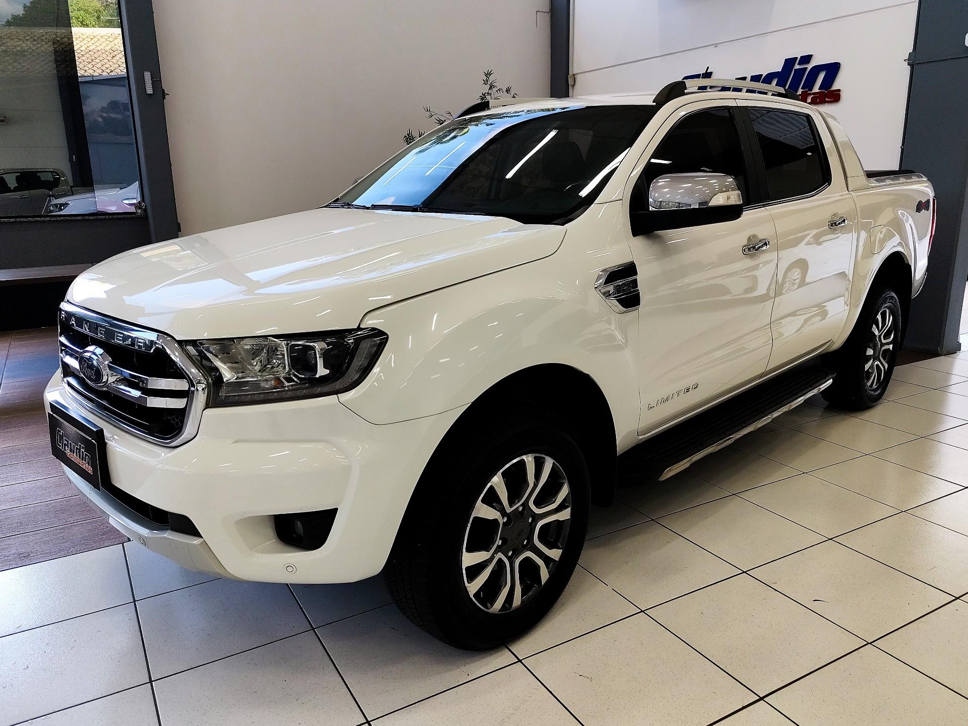 Foto número 487195 do veiculo