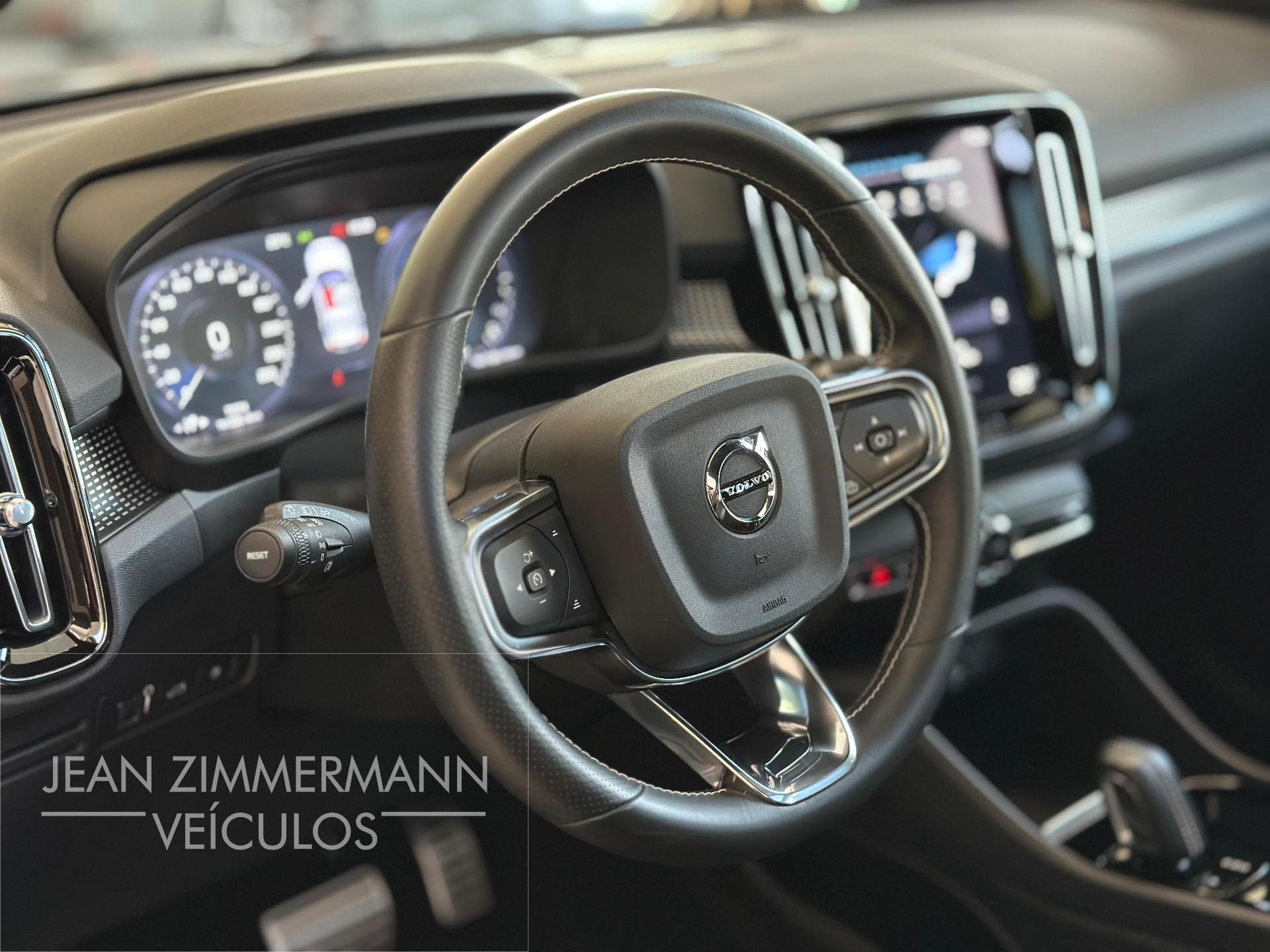 Foto número 449577 do veiculo