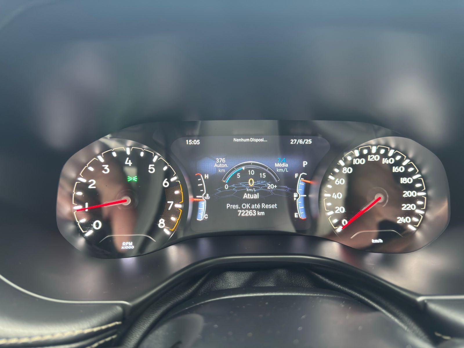 Foto número 487384 do veiculo