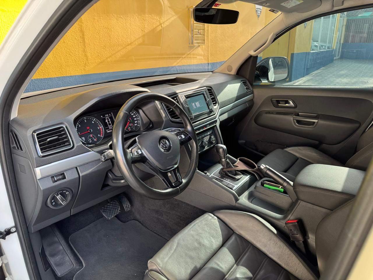 Foto número 463178 do veiculo