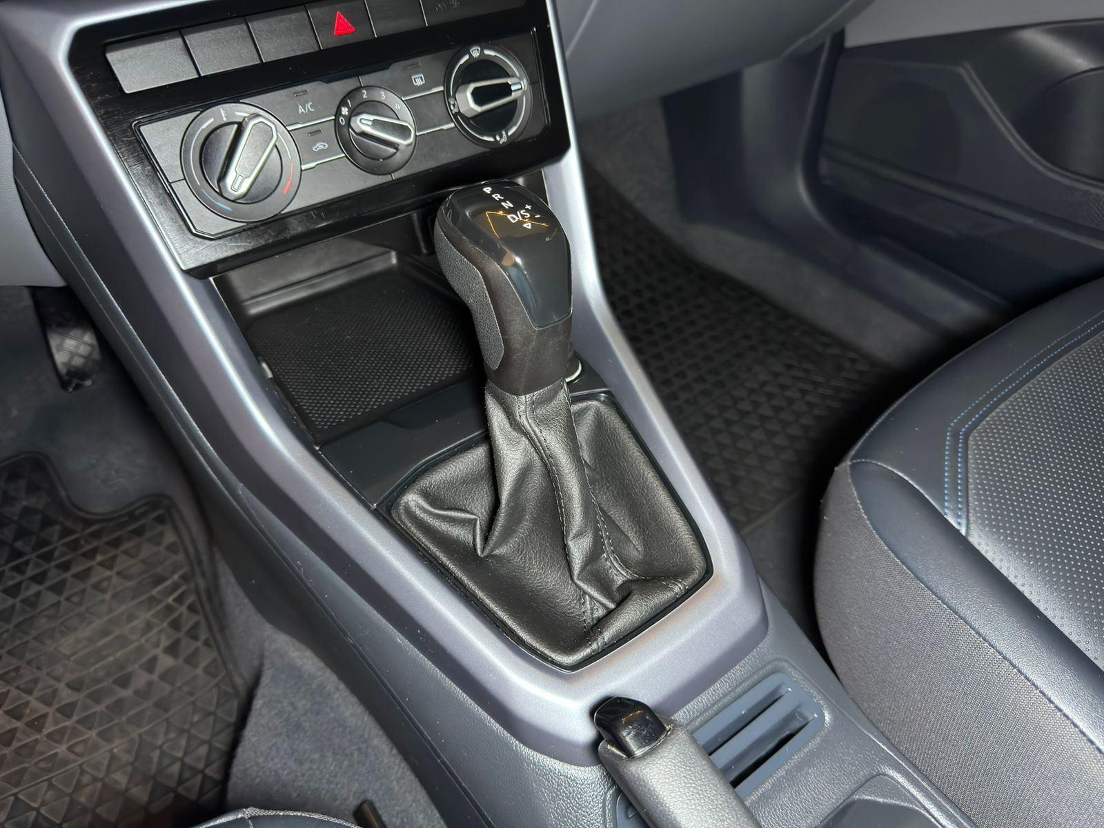 Foto número 453141 do veiculo