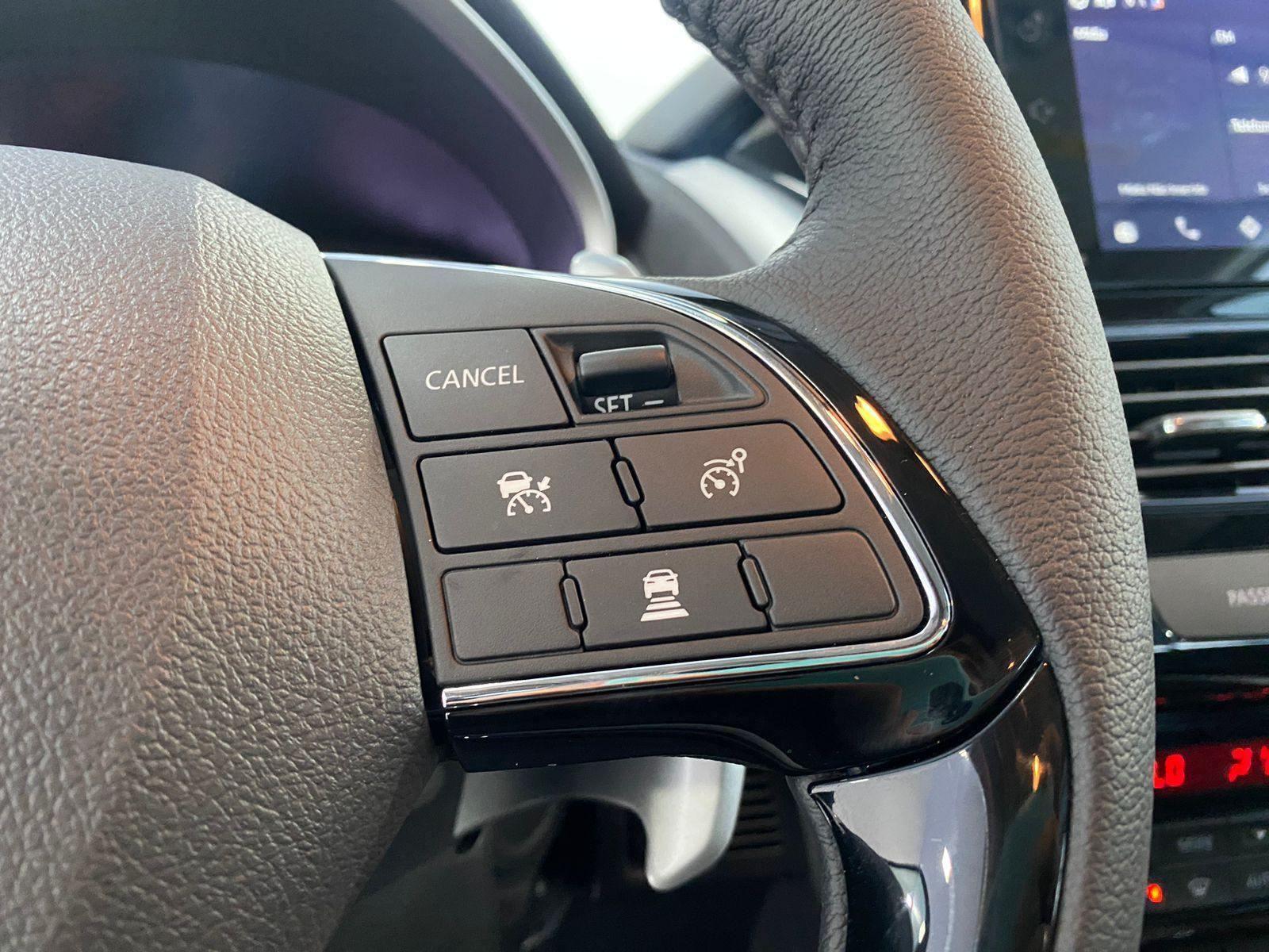 Foto número 481801 do veiculo