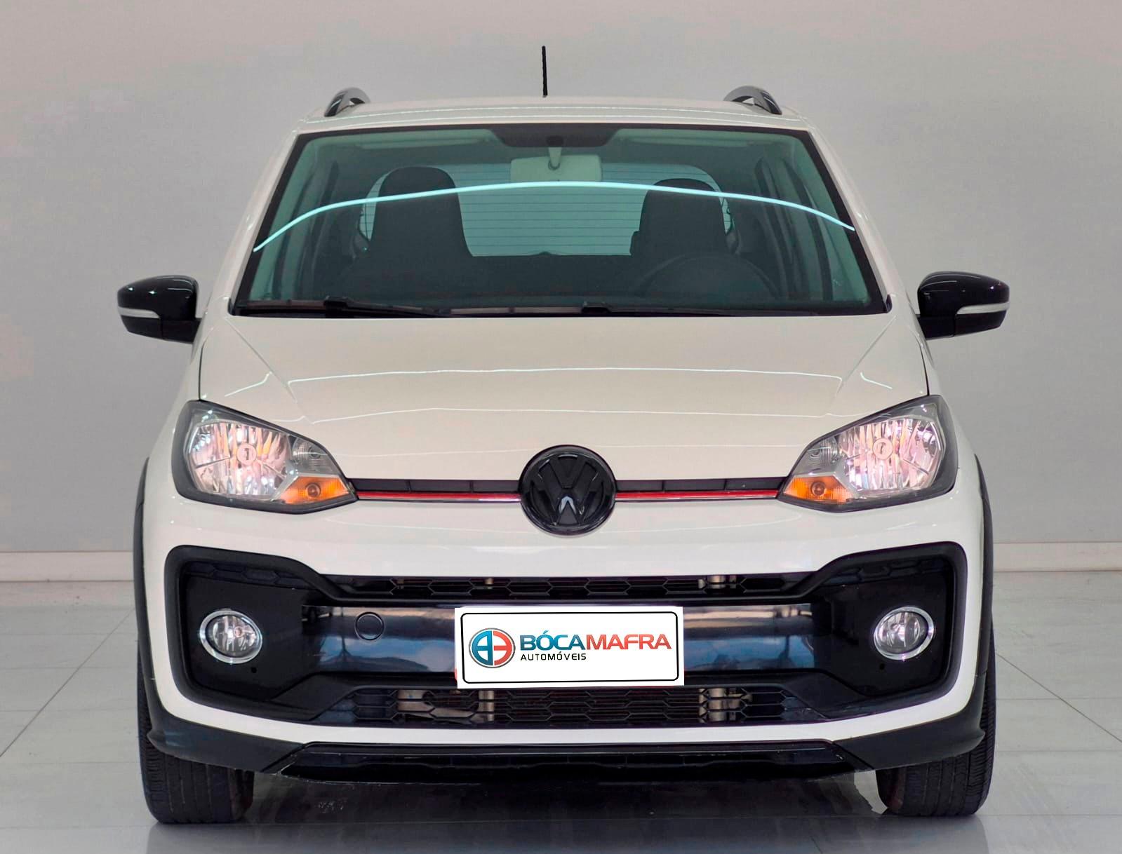 Foto número 478767 do veiculo