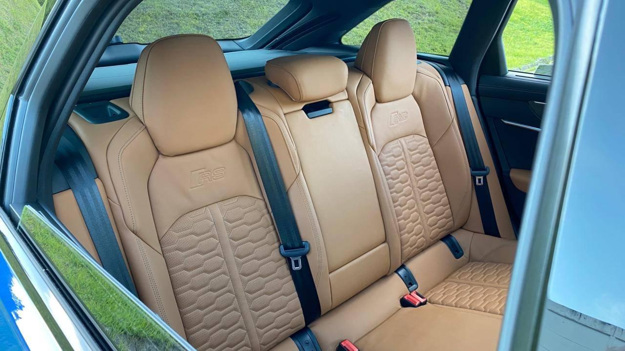 Foto número 480633 do veiculo