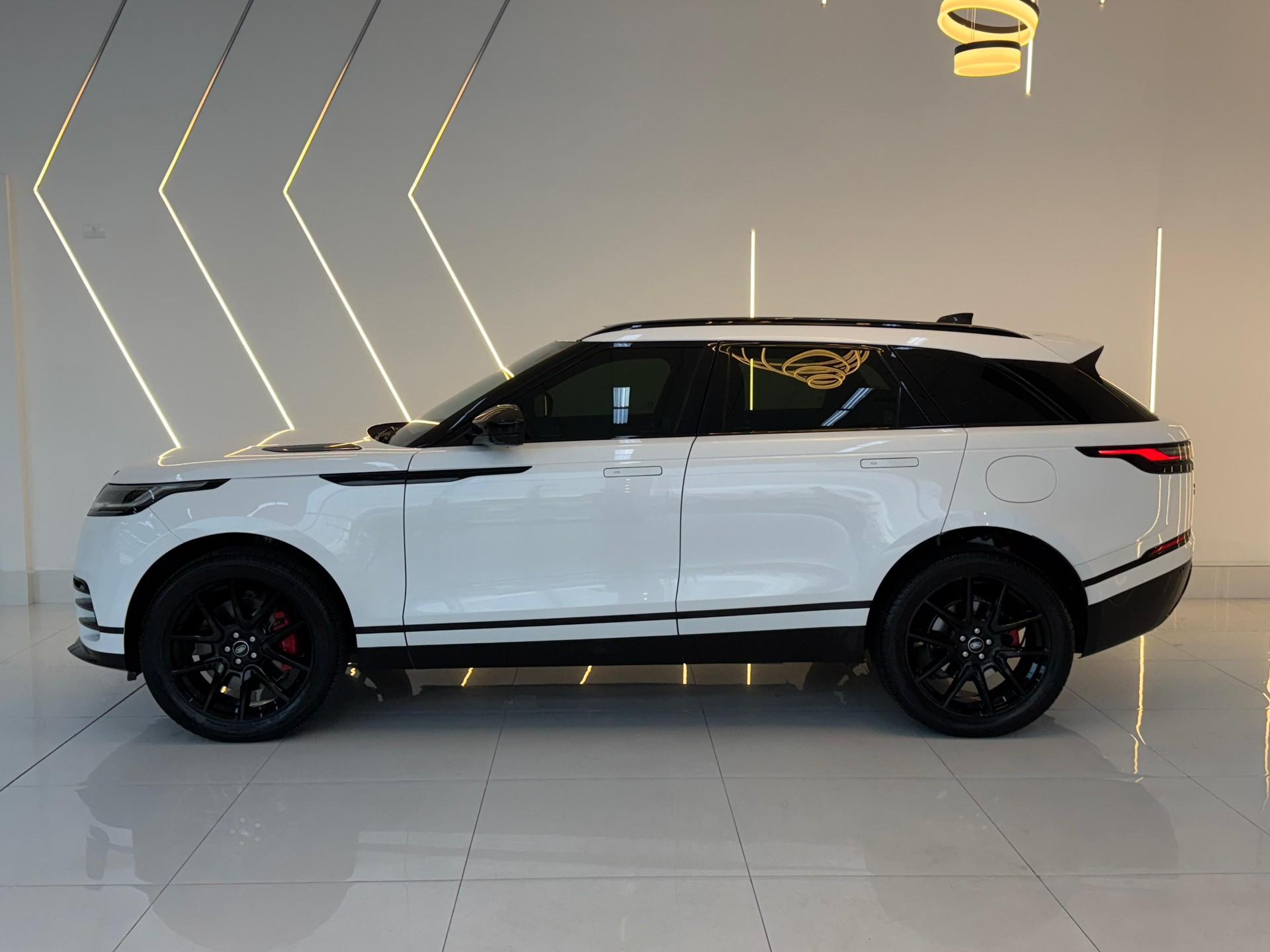 Foto número 488072 do veiculo