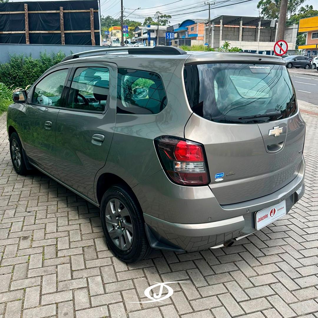 Foto número 471353 do veiculo