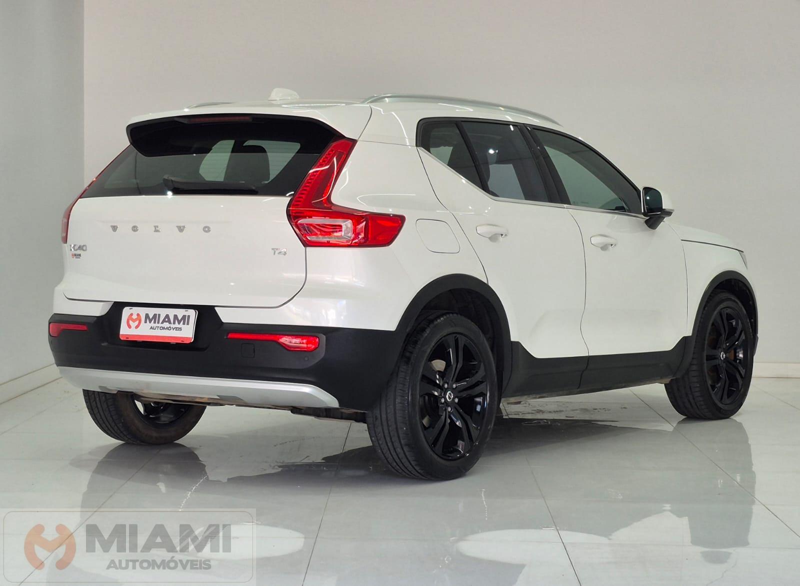 Foto número 460909 do veiculo