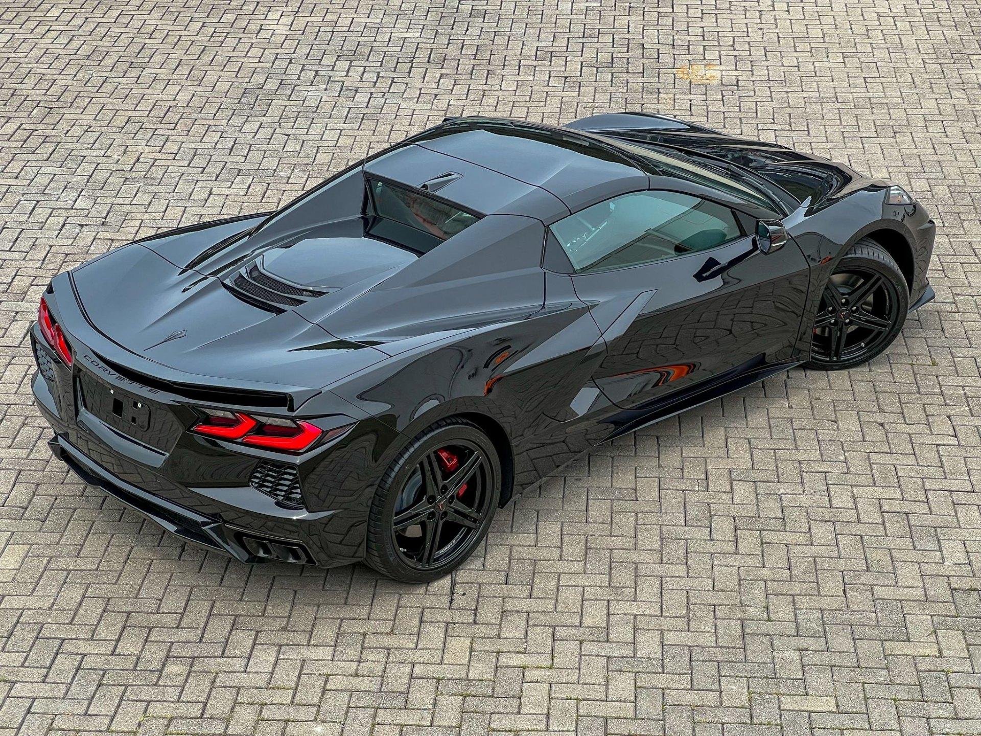 Foto número 450388 do veiculo