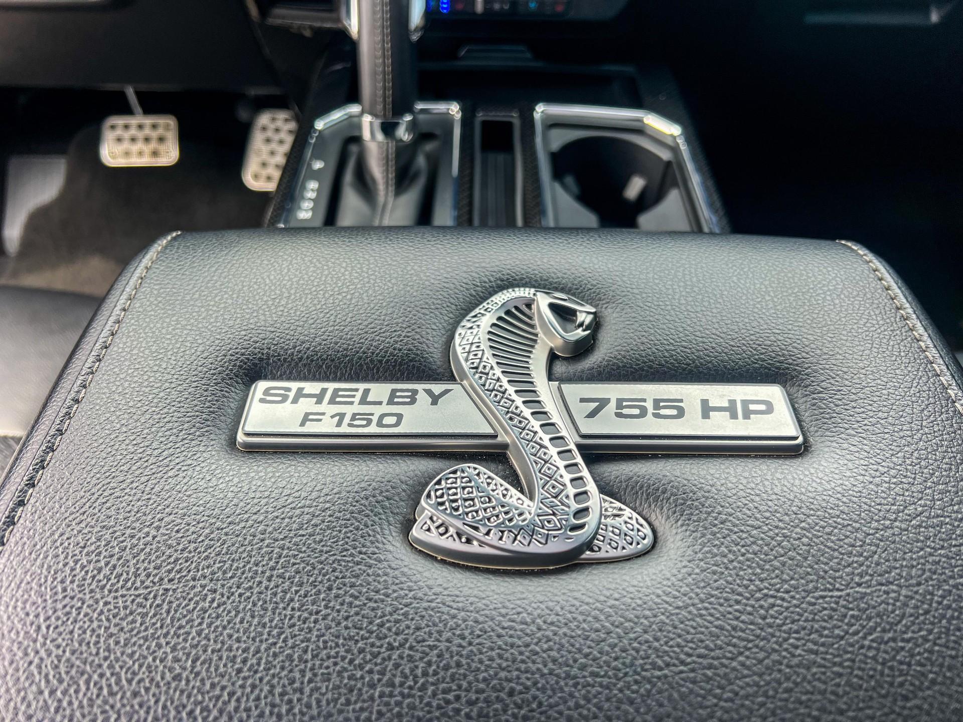 Foto número 446138 do veiculo