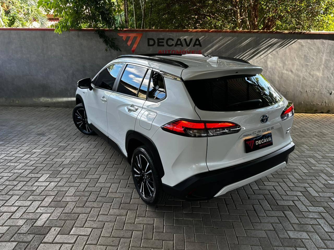 Foto número 482793 do veiculo