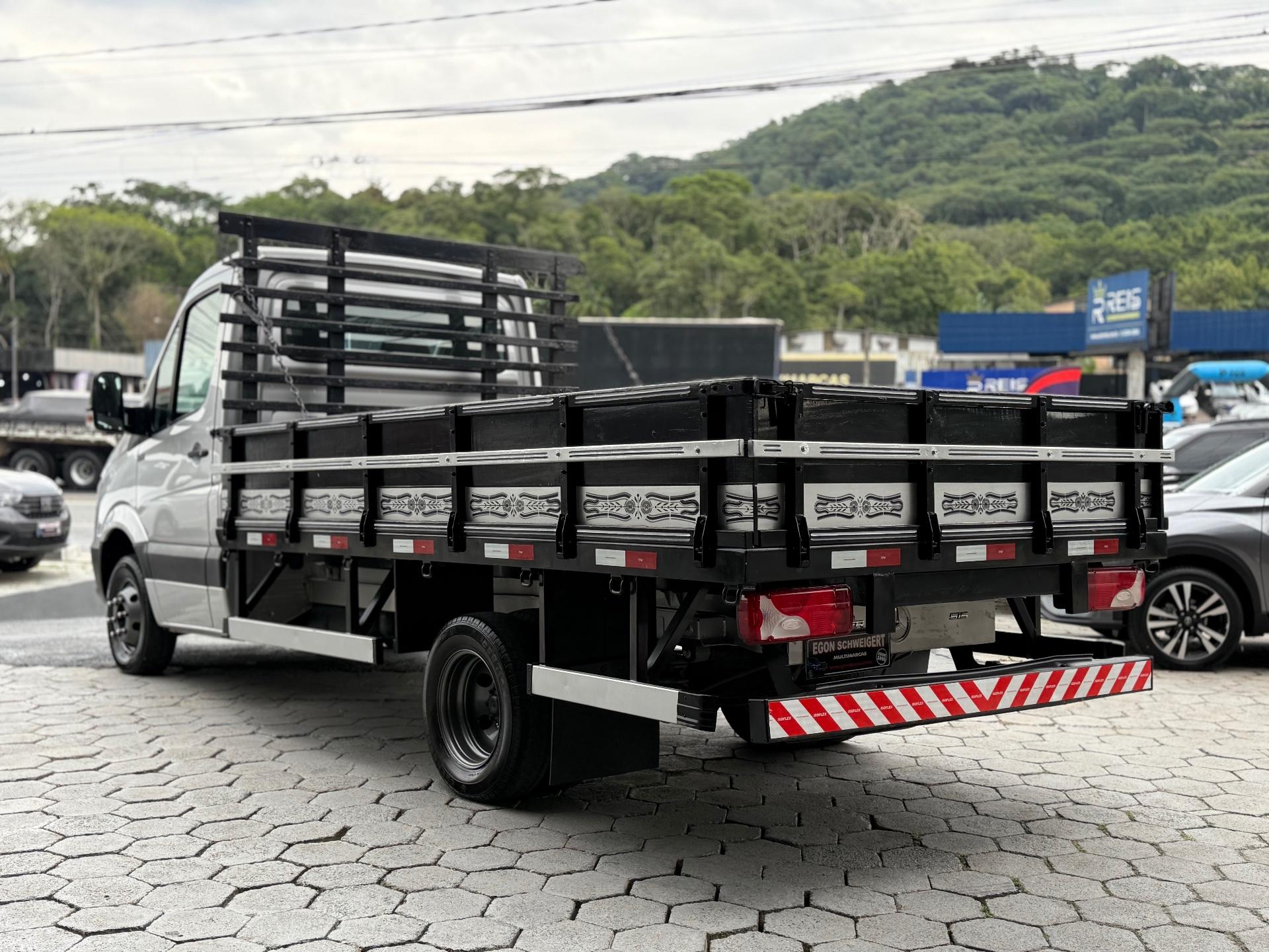 Foto número 484859 do veiculo