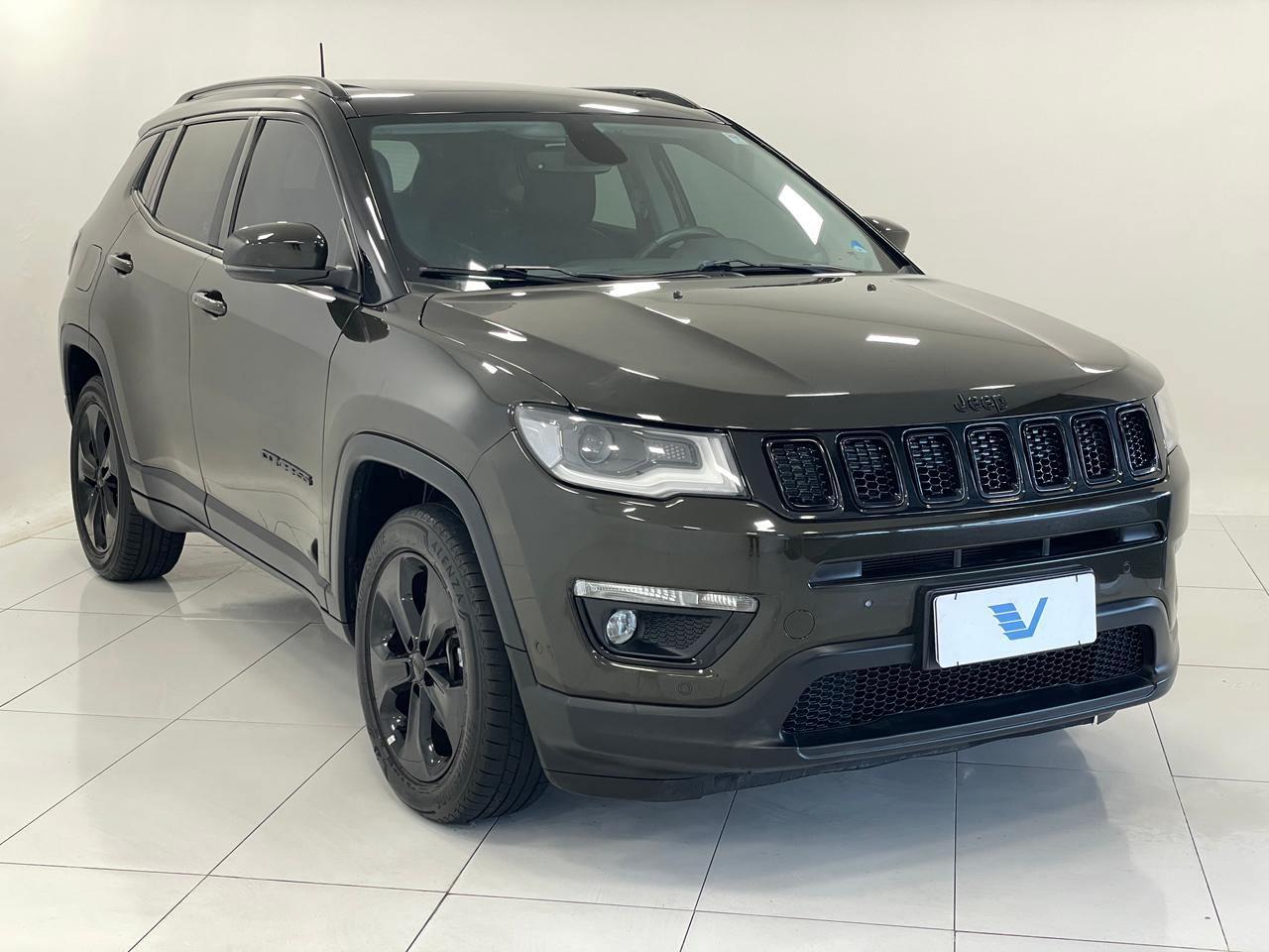 Foto número 452892 do veiculo