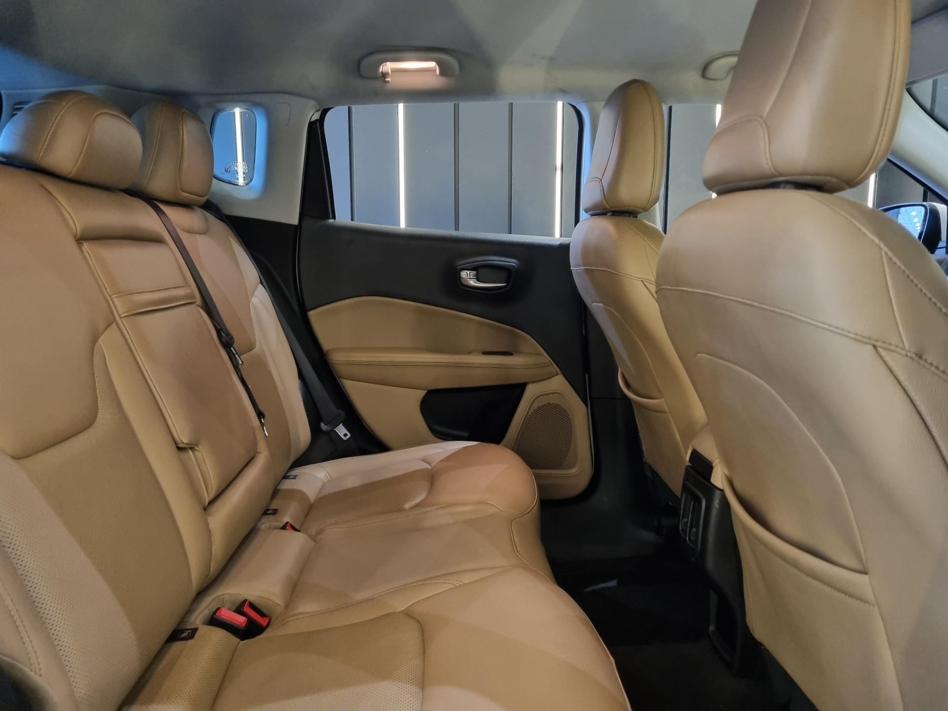 Foto número 475891 do veiculo