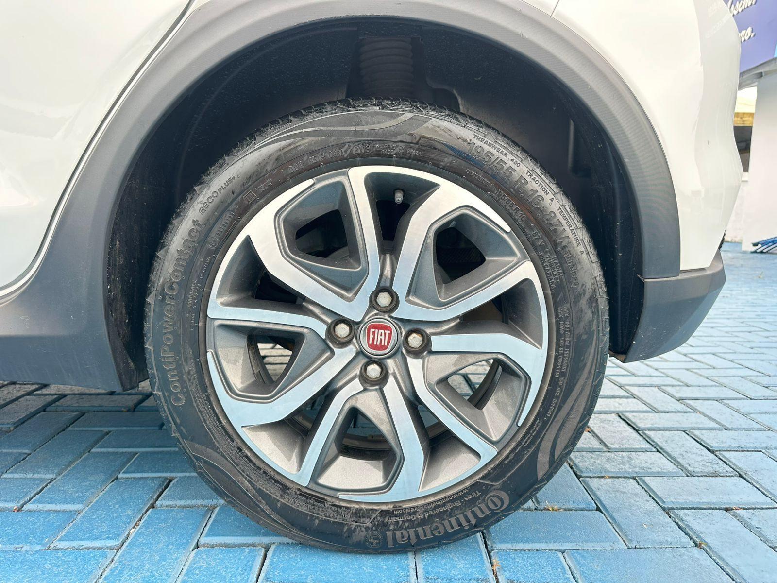 Foto número 480916 do veiculo