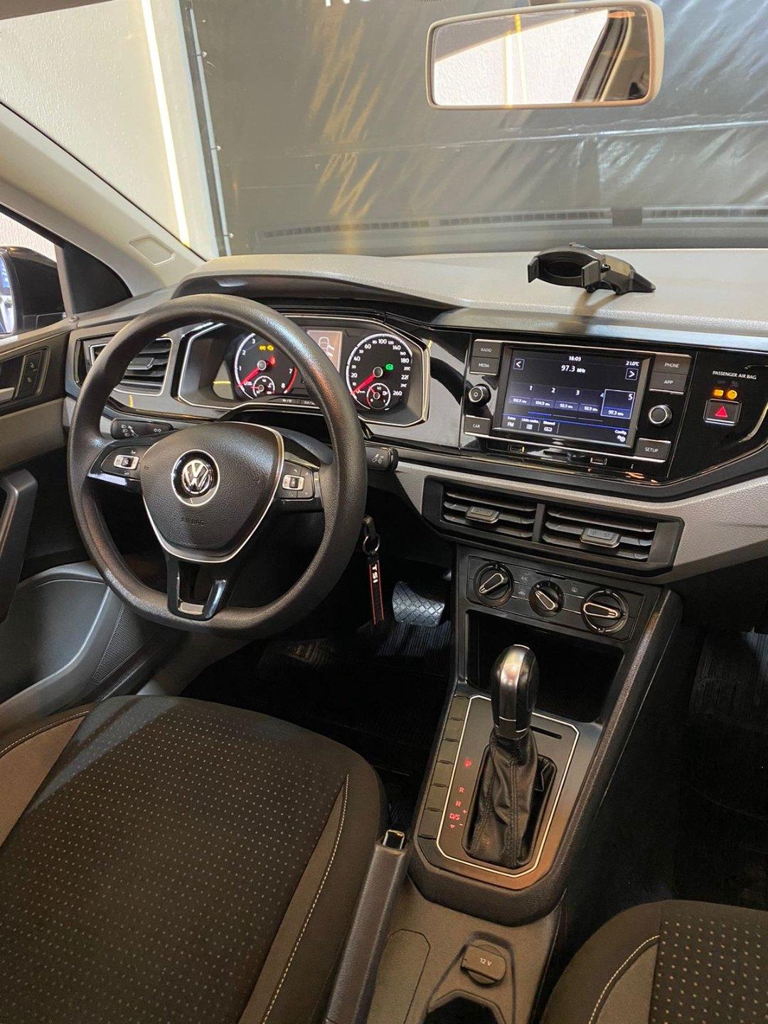 Foto número 472379 do veiculo