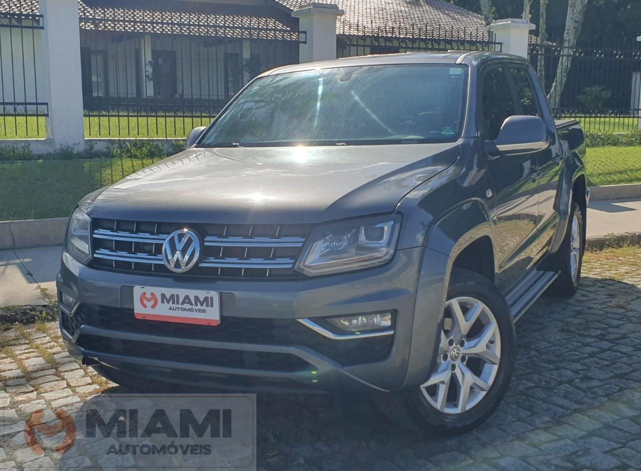 Foto número 478204 do veiculo