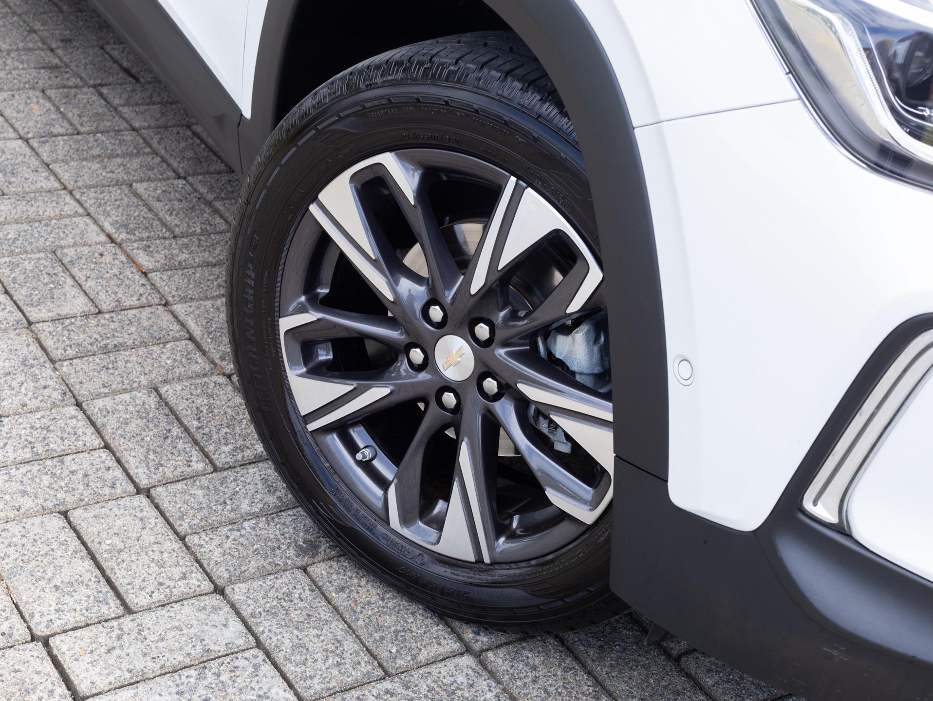 Foto número 483138 do veiculo