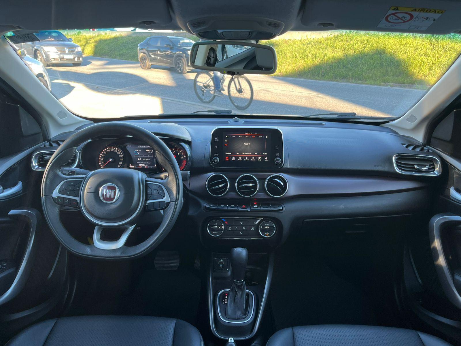 Foto número 479483 do veiculo