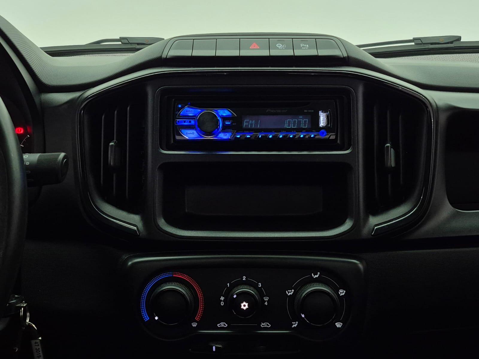 Foto número 446296 do veiculo