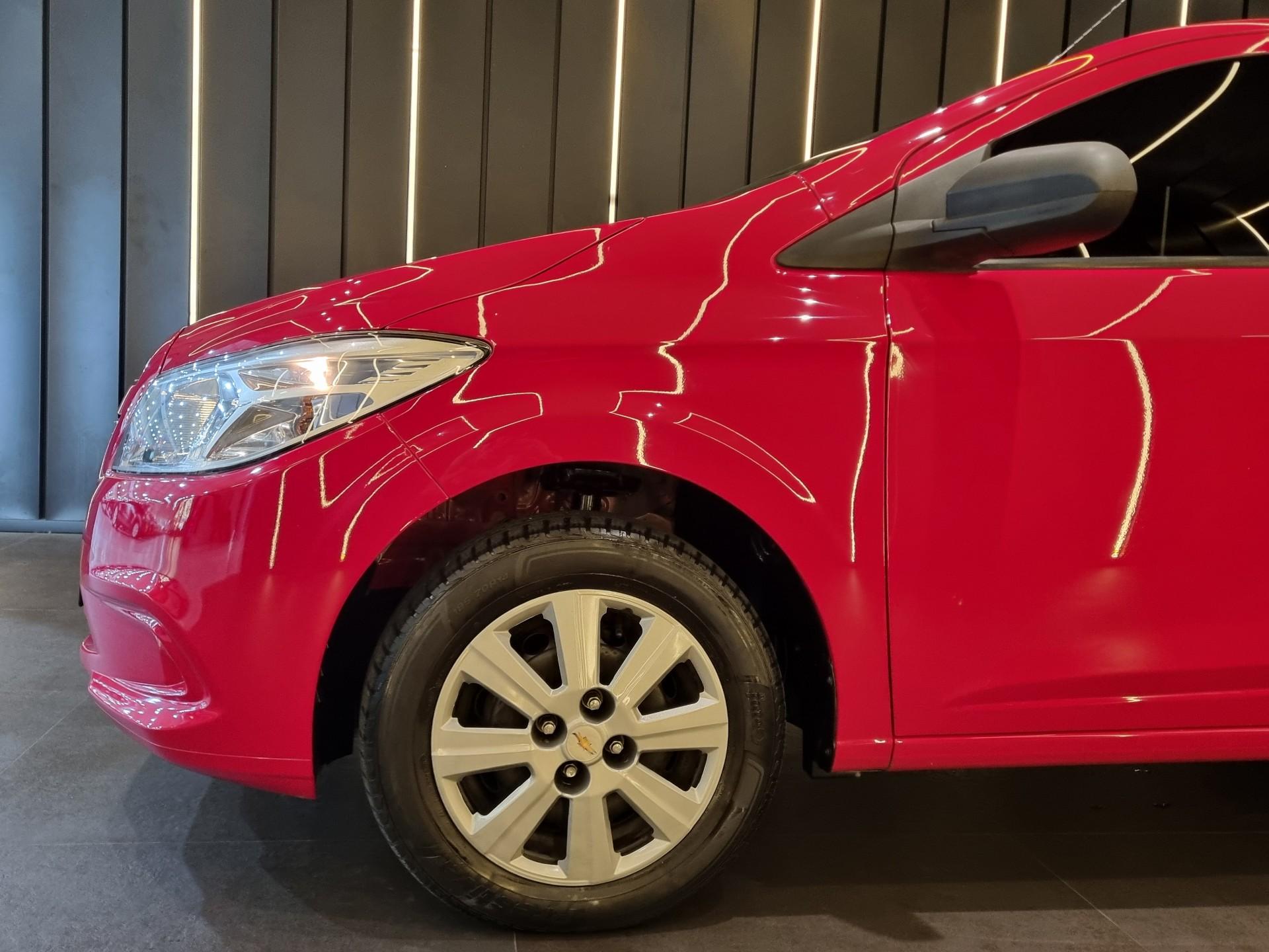 Foto número 475287 do veiculo