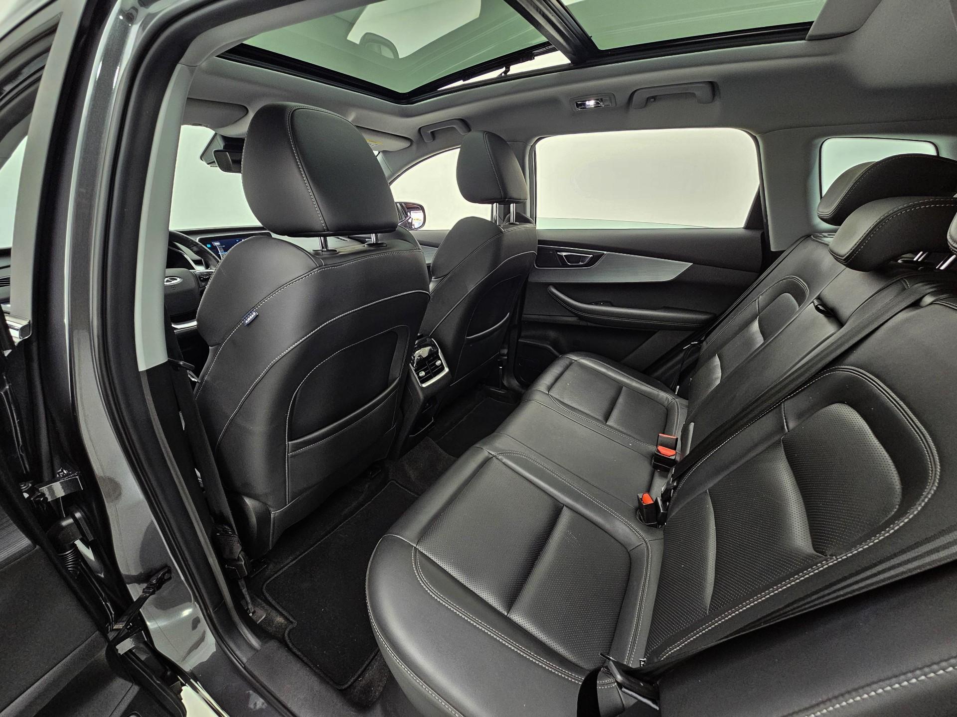 Foto número 477667 do veiculo