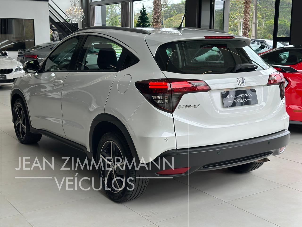 Foto número 448392 do veiculo