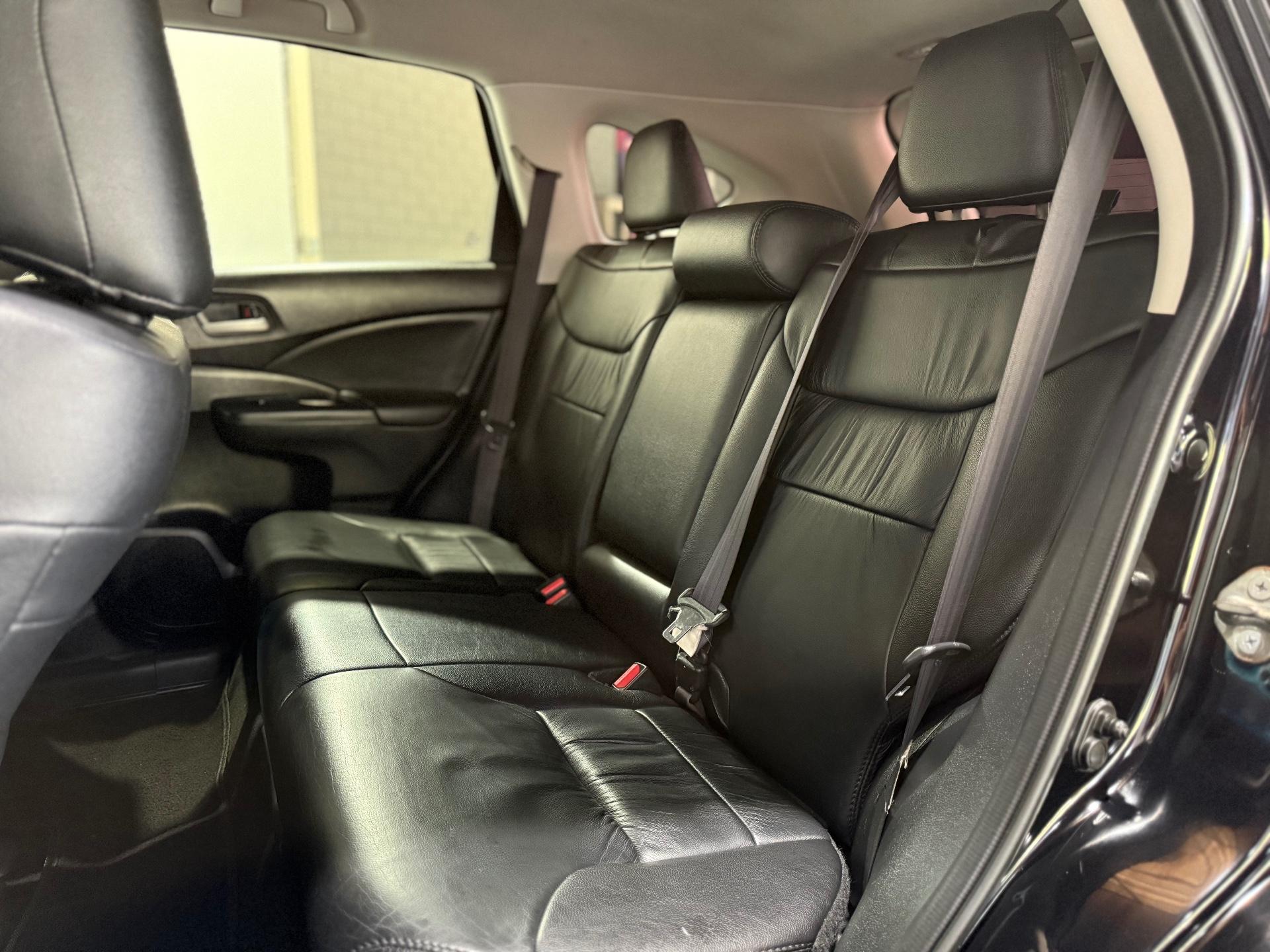 Foto número 456564 do veiculo