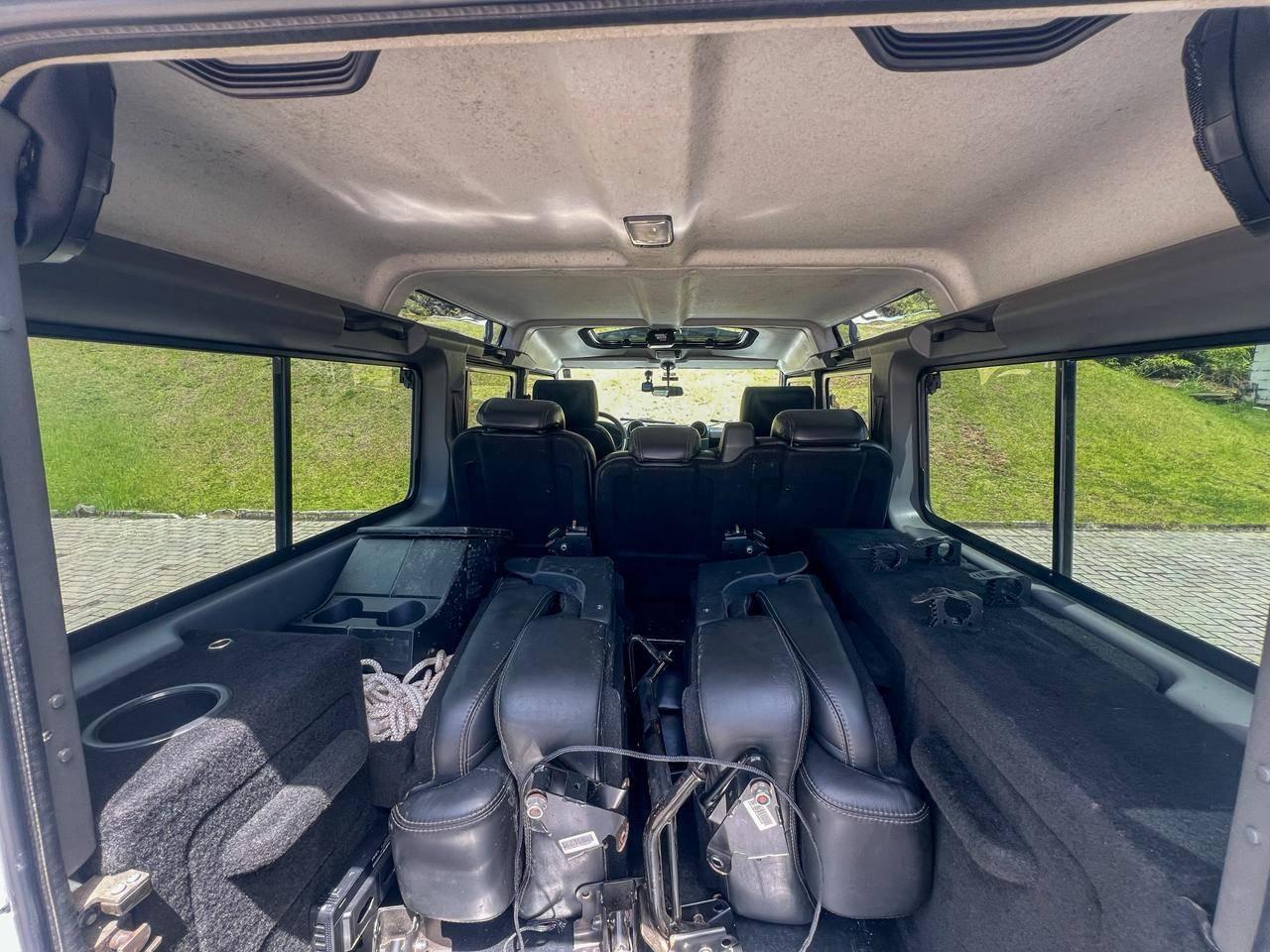 Foto número 471875 do veiculo