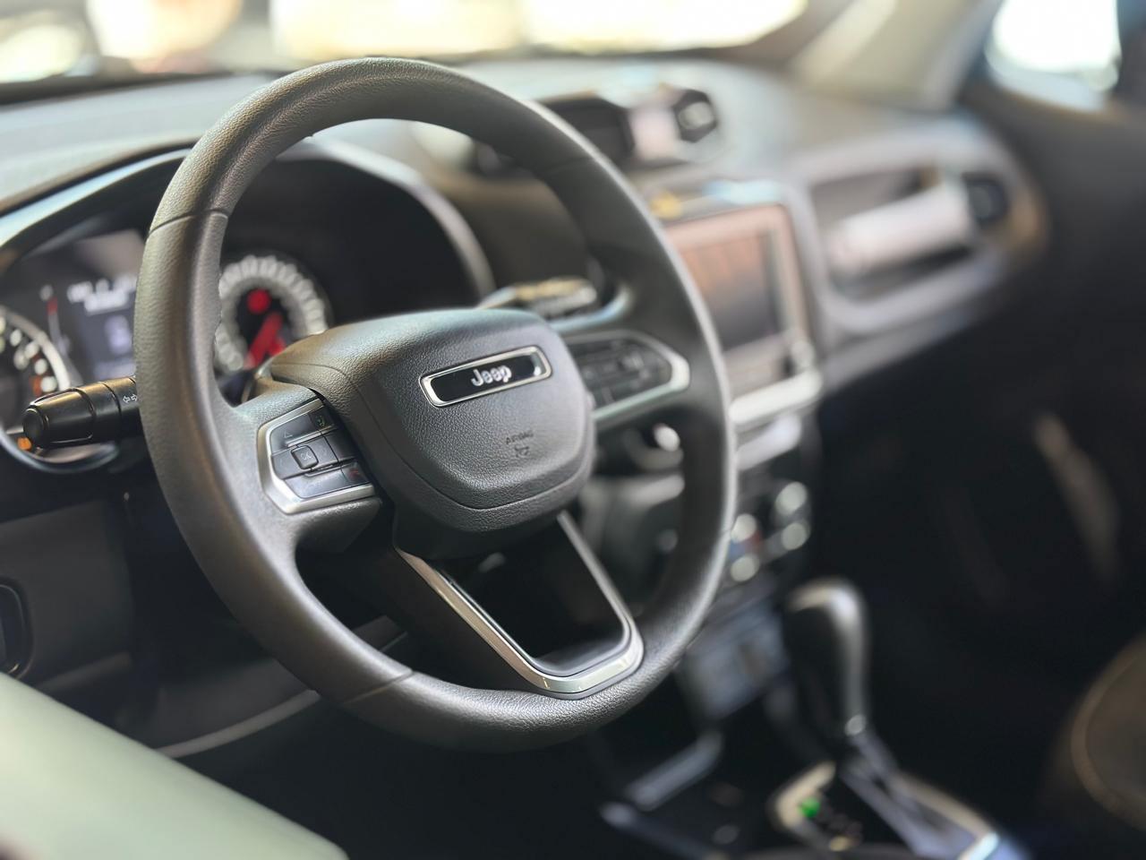 Foto número 476411 do veiculo