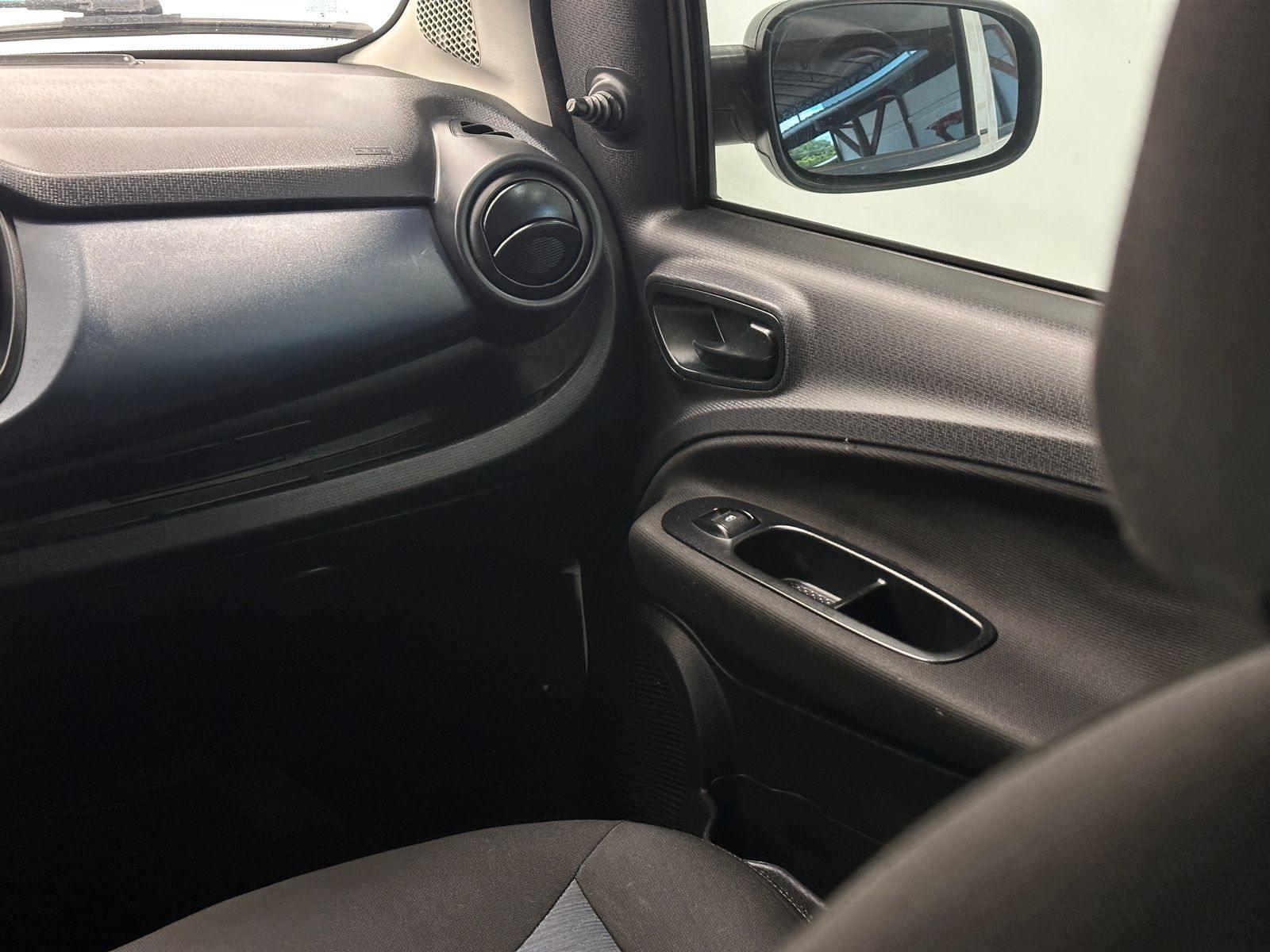 Foto número 486359 do veiculo