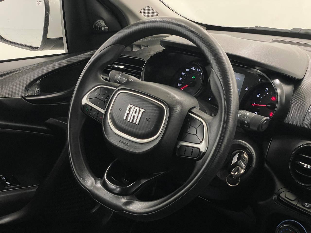 Foto número 460064 do veiculo