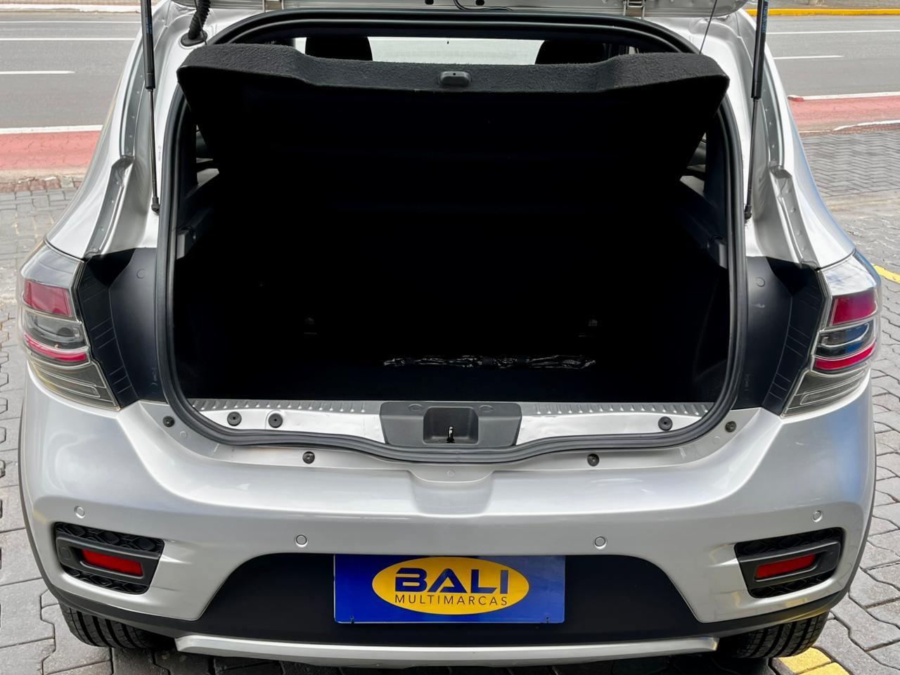 Foto número 481756 do veiculo