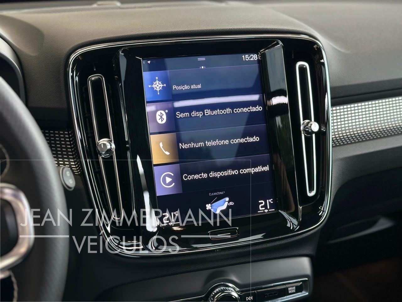 Foto número 449599 do veiculo