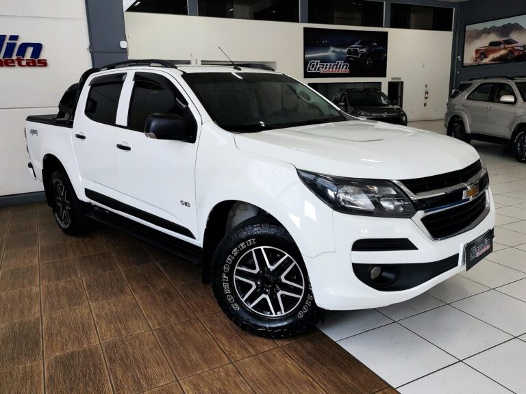 Imagem de destaque do veículo