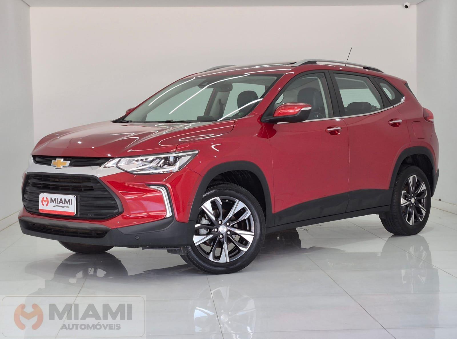 Foto número 461412 do veiculo