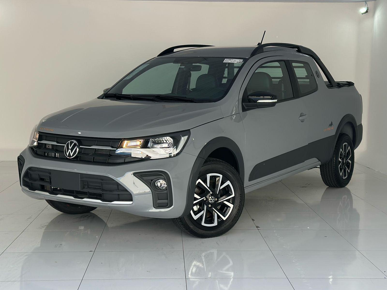 Foto número 443504 do veiculo