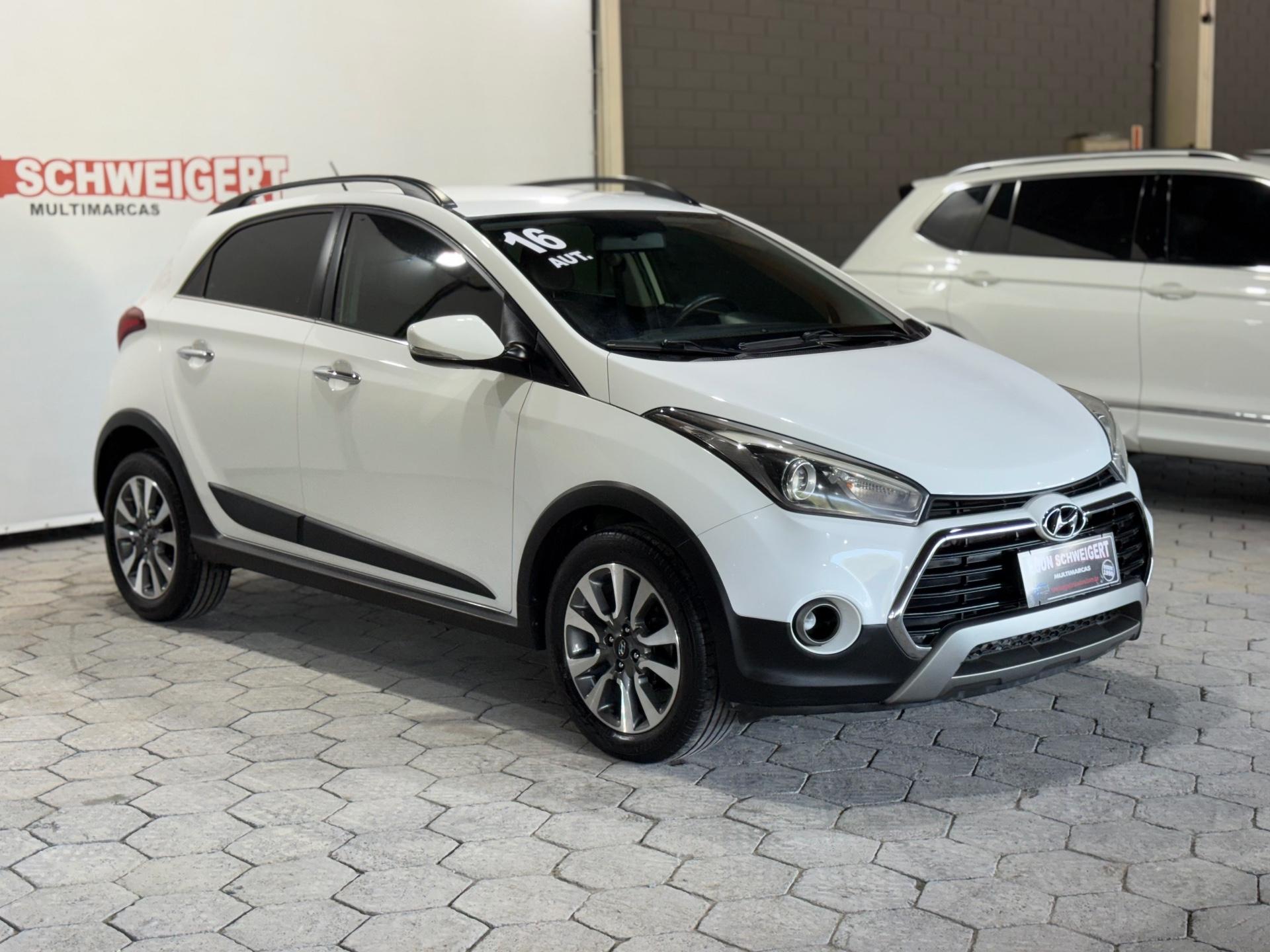 Foto número 481126 do veiculo