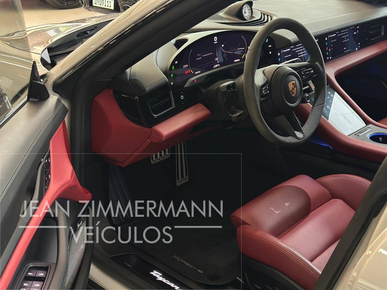 Foto número 448671 do veiculo