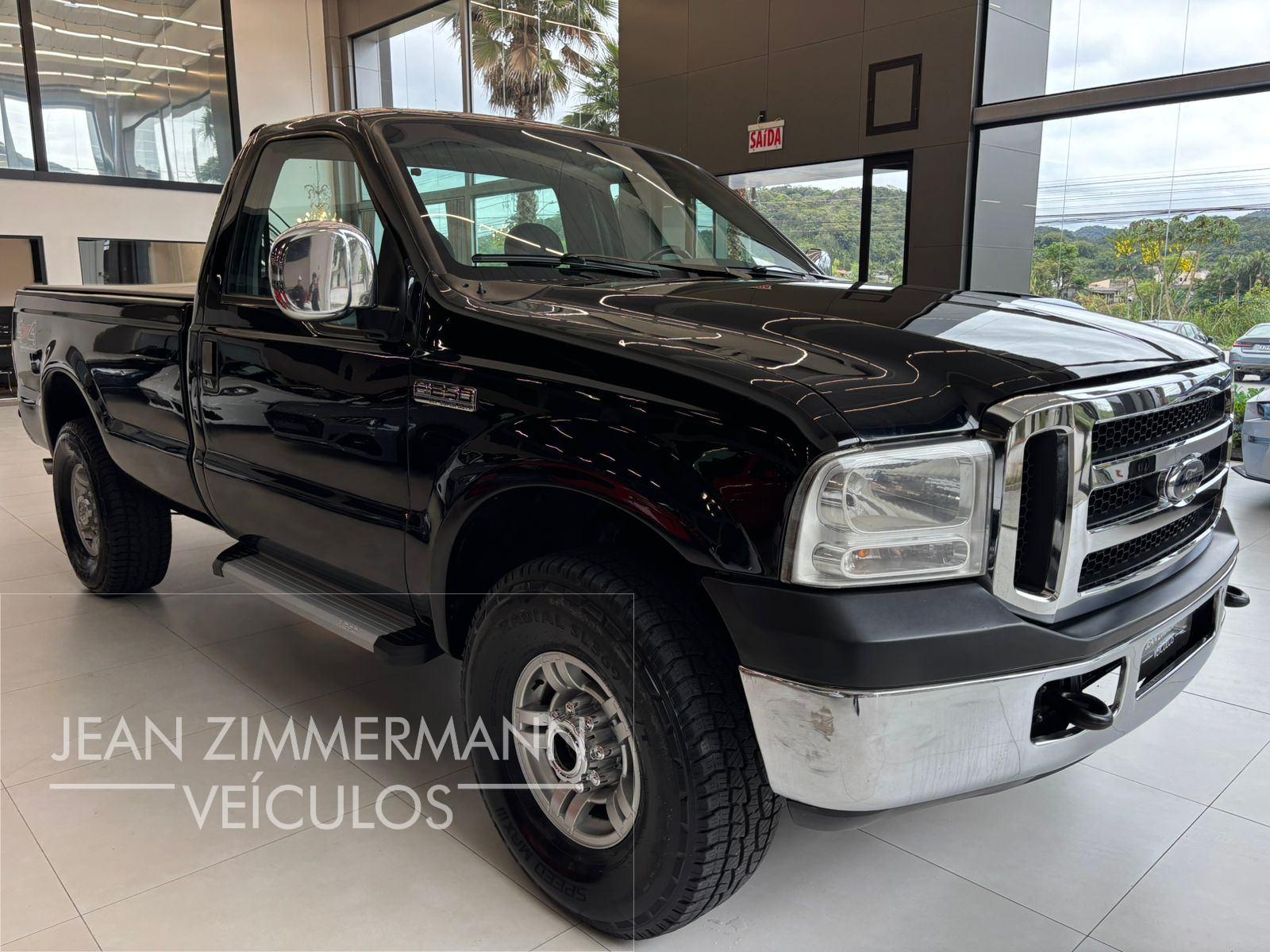 Foto número 447909 do veiculo