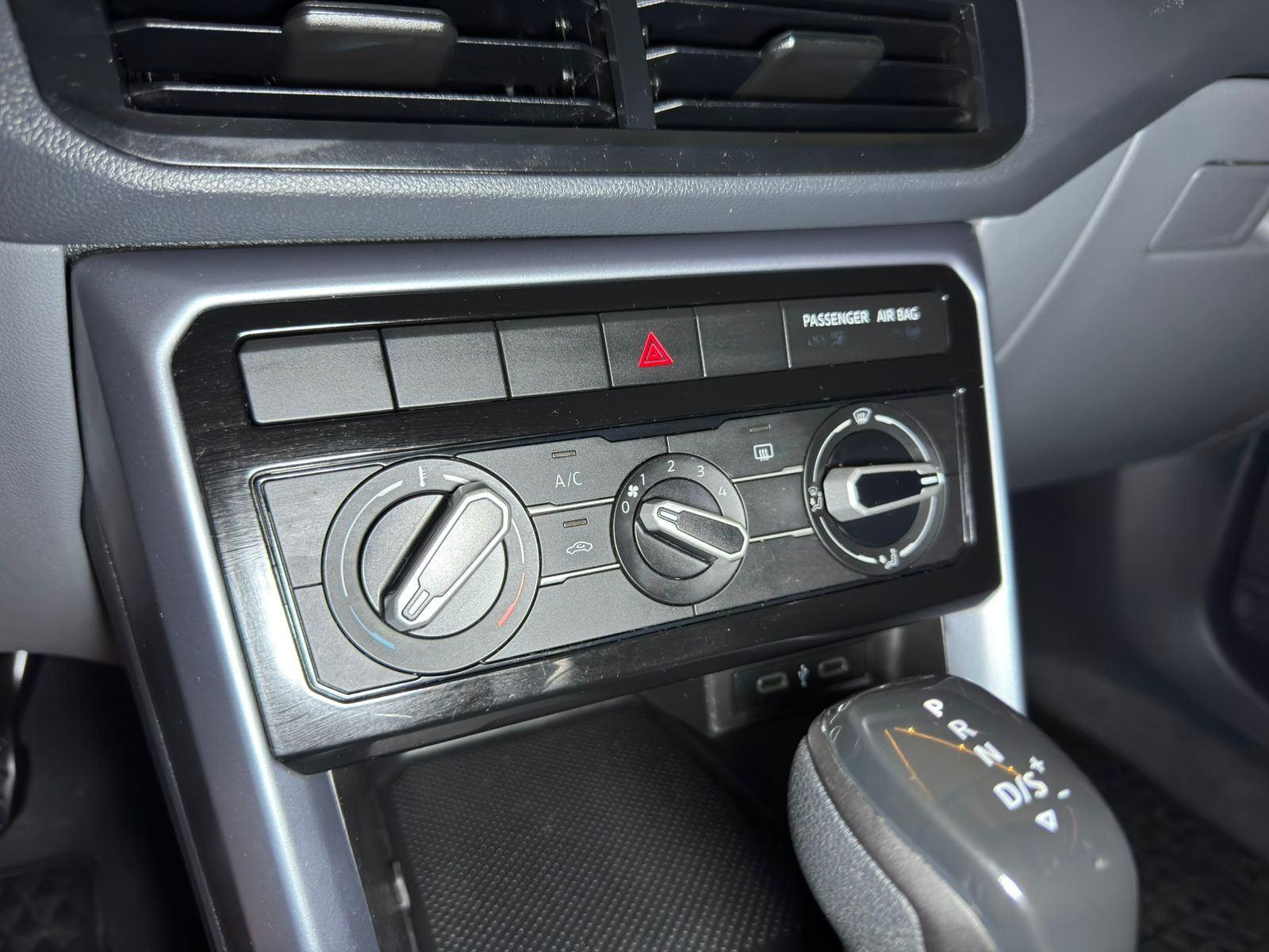 Foto número 453140 do veiculo