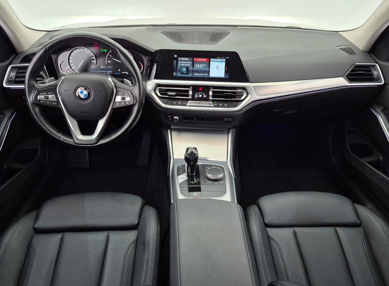 Foto número 485082 do veiculo