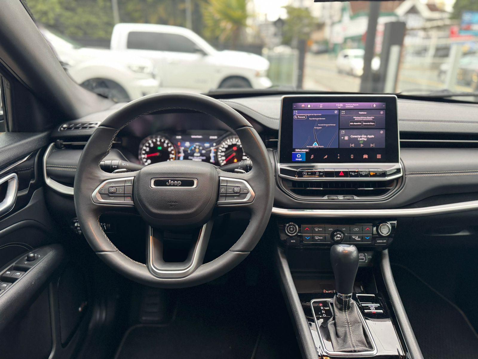 Foto número 487379 do veiculo