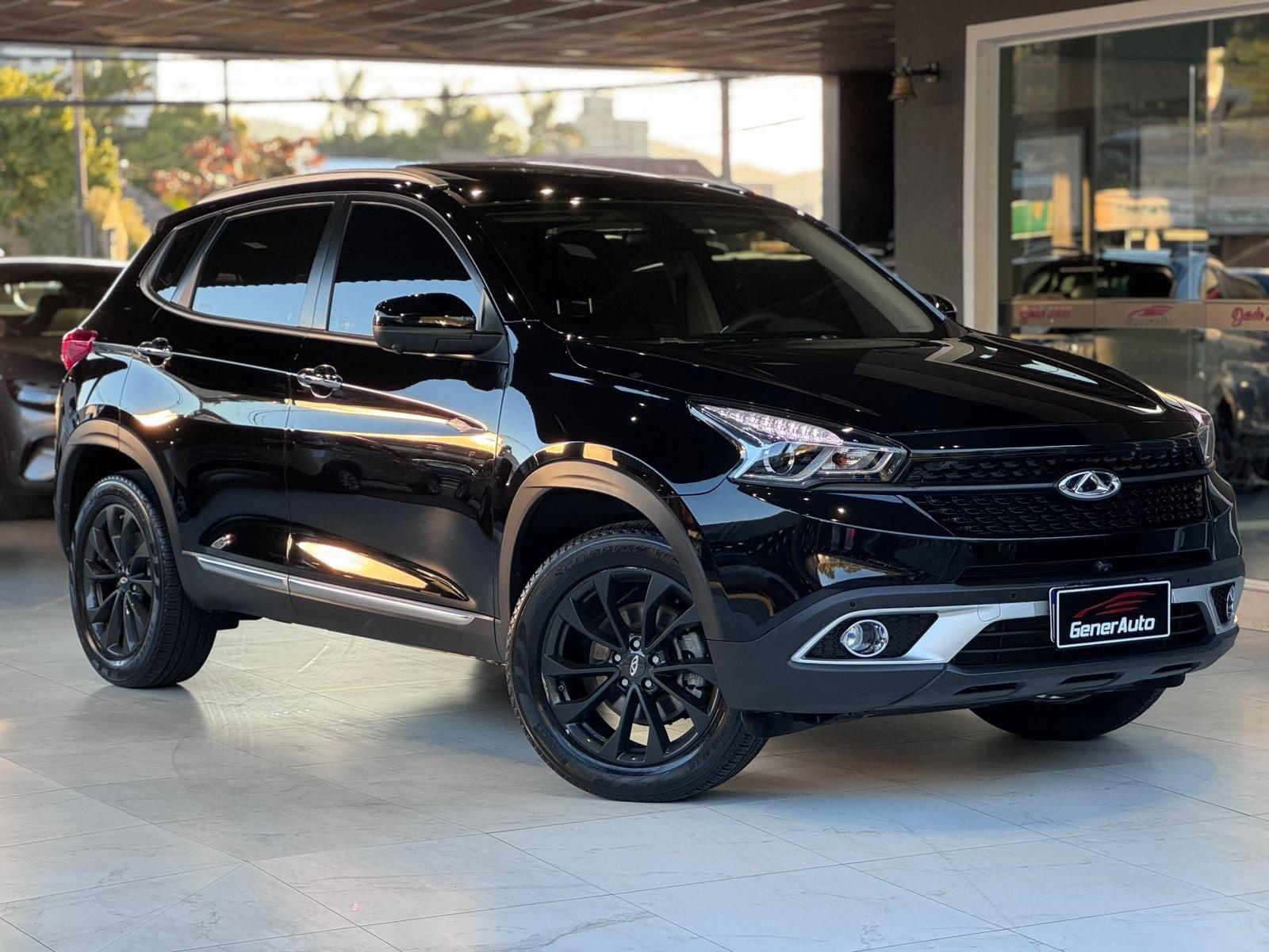 Foto número 486133 do veiculo