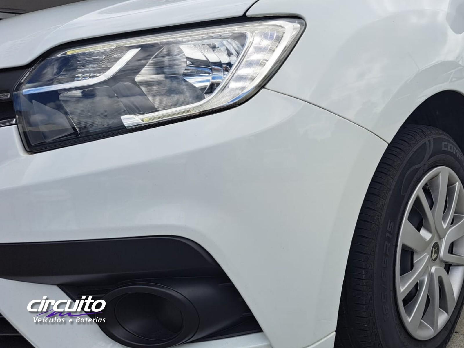 Foto número 478729 do veiculo