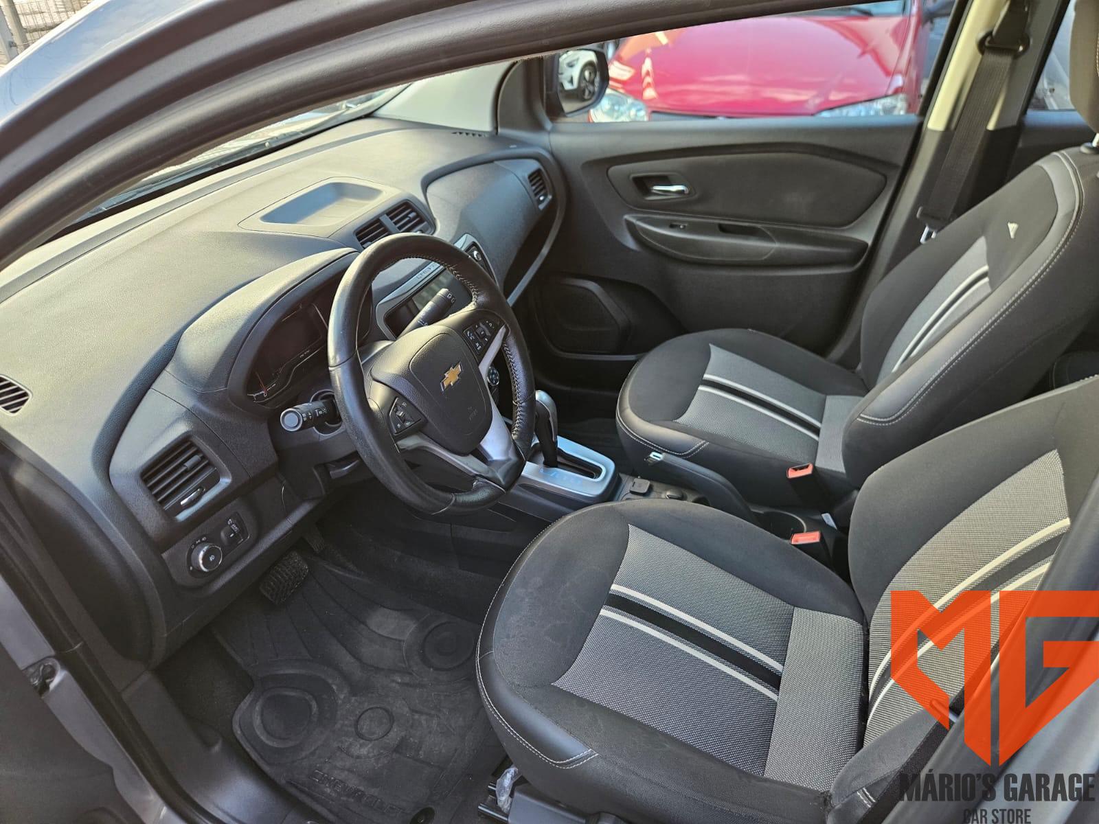 Foto número 458594 do veiculo